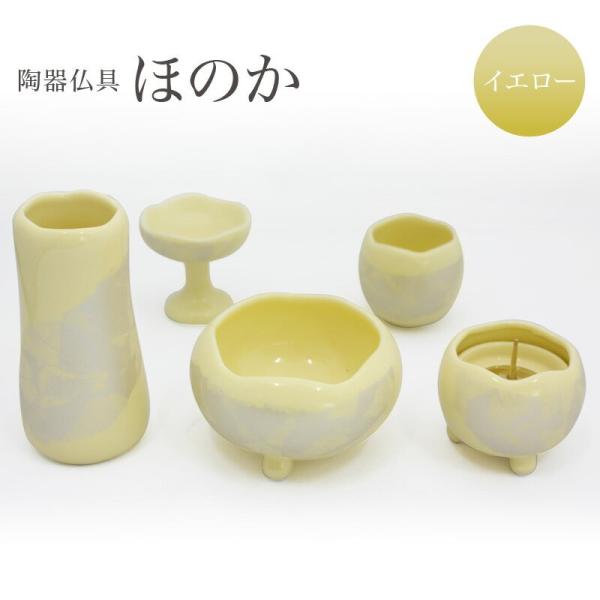  Zbg  5_ 핧 ق̂ TCY JiACG[ 5 Zbg 