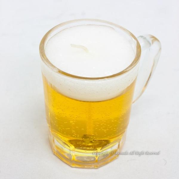 { r[ WbL 낤 ̐l̍DV[Y