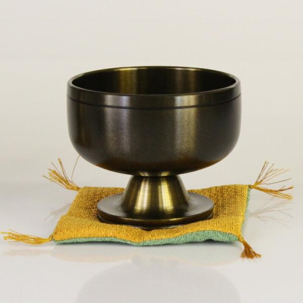  䃊 Ft VT 2.8 d    ~j 