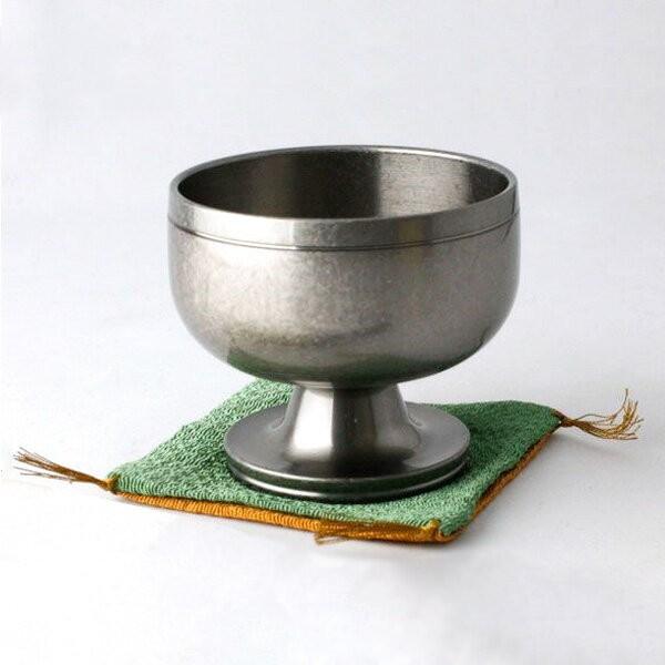  䃊 OF VT 3.0 d    ~j 