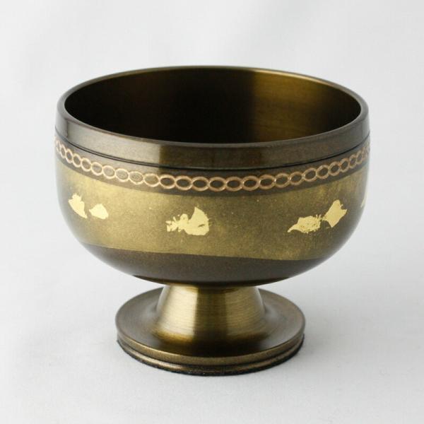  䃊 Ft s_ VT 3.0 d    ~j 