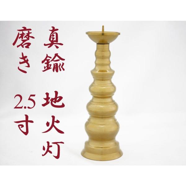 [\N Η ^J  2.5