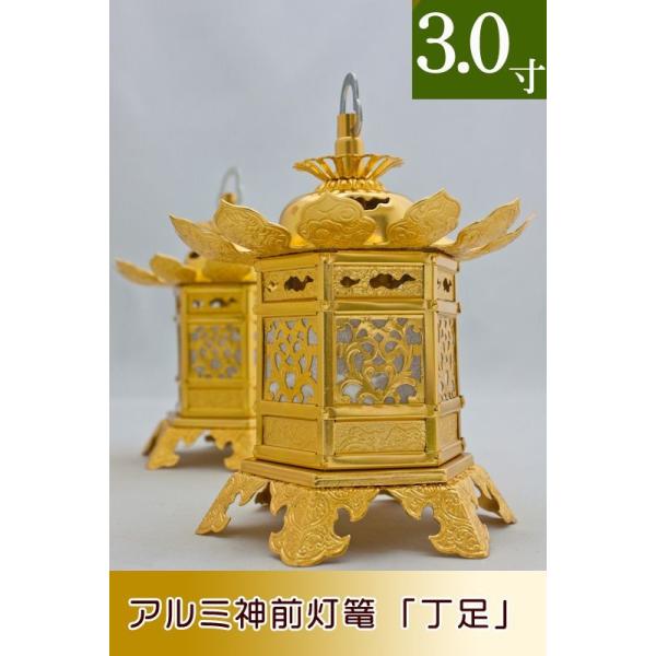 _O A~ 3.0 a 16.5cm 1