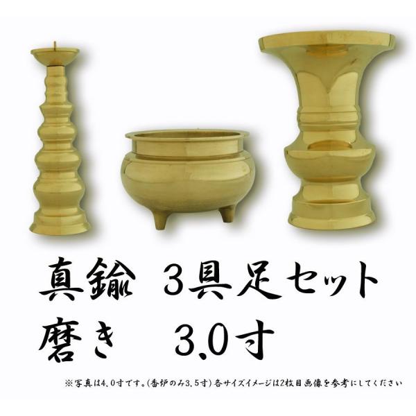  Zbg Zbg 3_ 핧  3.0 3