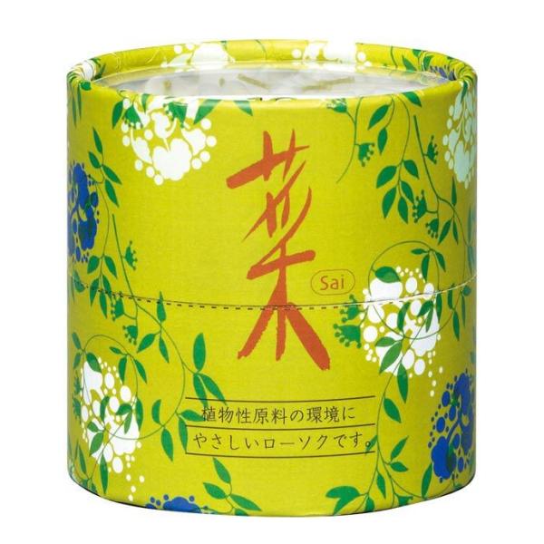 J}[\N dp  sai 10 300{ RĎԖ10