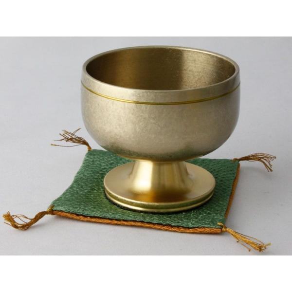  䃊 ʐF VT 1.8 d    ~j 