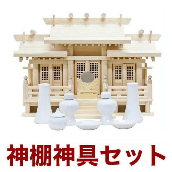 Y_IZbg IViq tO  ZO No.52C