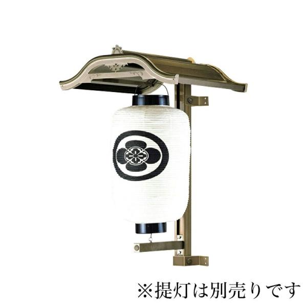 @ 񓔊| mhI^ A~jE uYFi΁j