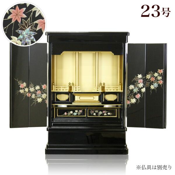 d h蕧d ^~jd 퐶23 qo RpNg d _ d ~j ^ d