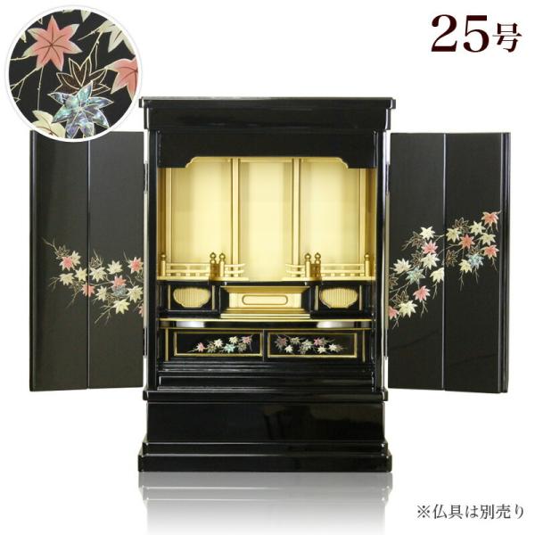 d h蕧d ^~jd 퐶25 qo RpNg d _ d ~j ^ d