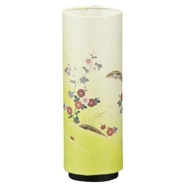 ~ _ No.2924 _ s ~ ~傤 ~  ~ Mtg V~ ~  ~   ~j