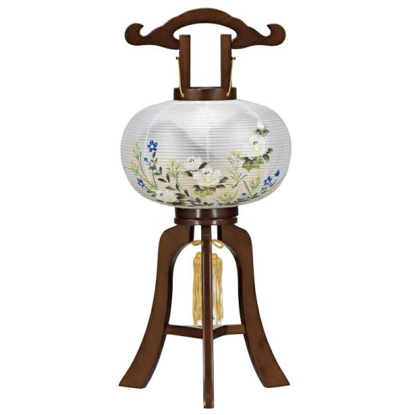 ~ VRؖ|huEF No.6010 8 s 1  }Olbgg Od ~ ~傤 ~  ~