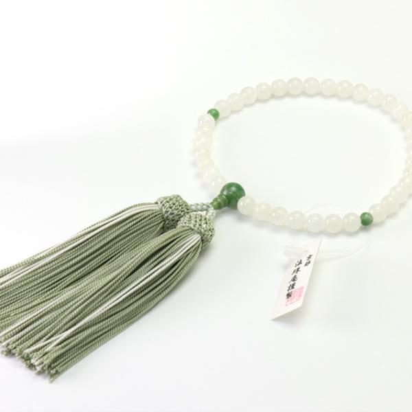 pOE IjLX ƎRʎd t[ KL012