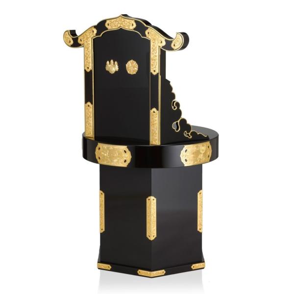 El̕ wt ^]Ș\ @p֎q @֎q