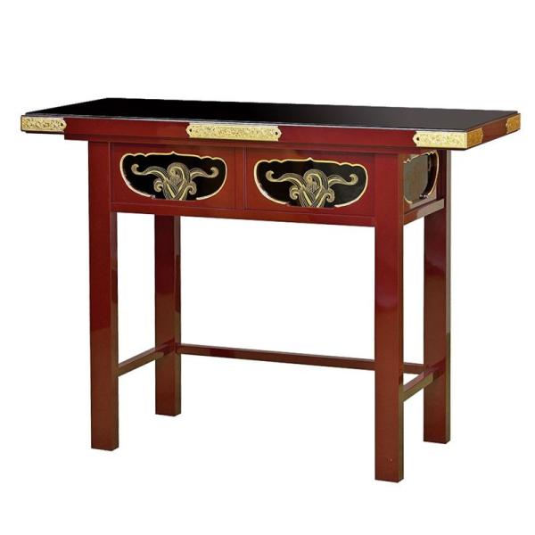 El̕ G藧č 3 90cm JV[hE{Eł