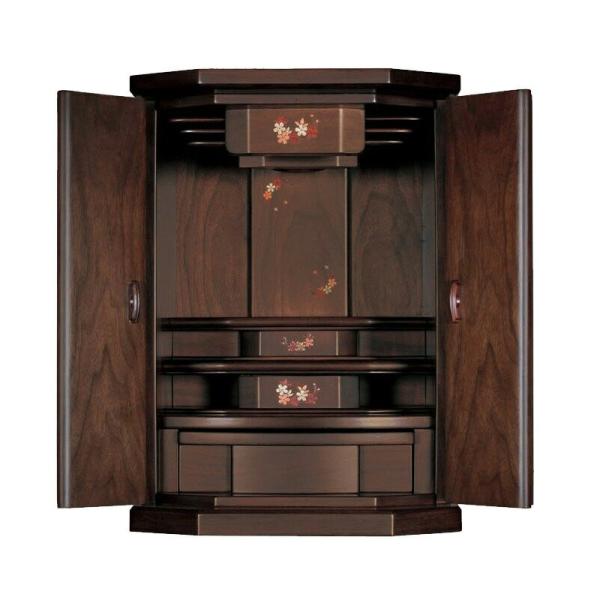 Ƌd _d ^~jd XC EH[ibg