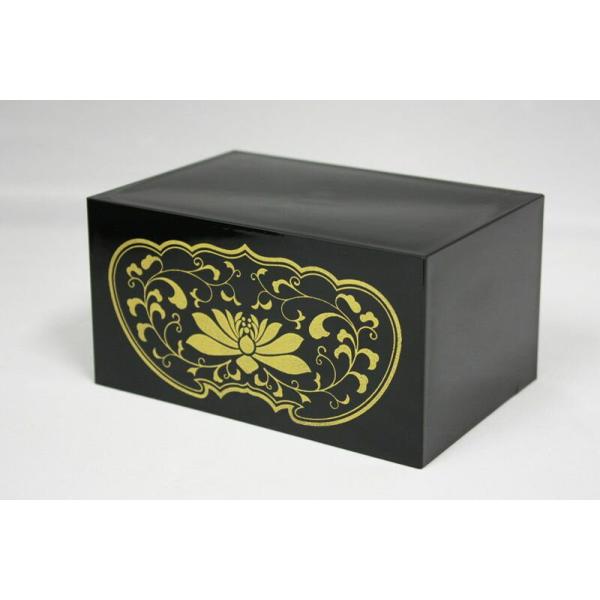 vX`bN lp TCY 12cm
