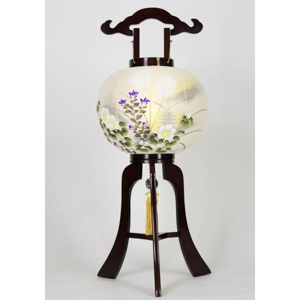 ~ VRؖ|hRN^F No.605 11 s 1  }Olbgg Od ~傤 ~  ~