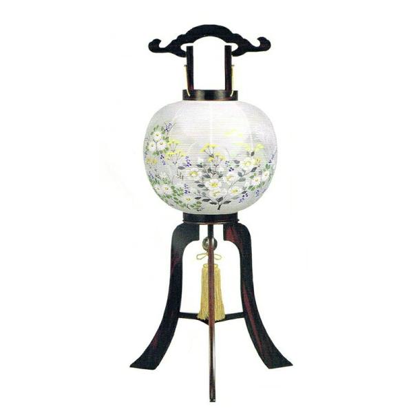 ~ h No.564 11 s 1  Od ~傤 ~  ~