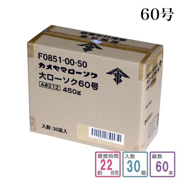 J}[\N 60 1P[X 60{ XC ܂Ƃߔ