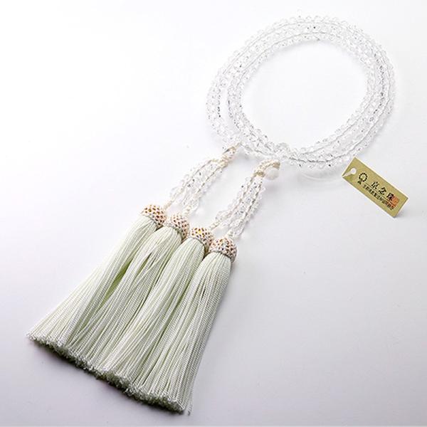 pOE2 X^[VFCuNI[c t[ KL062