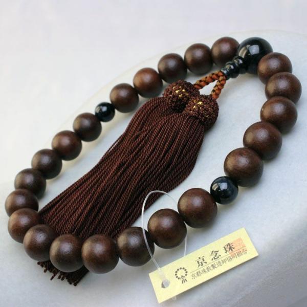 jpOE쎇h Ֆ t[ KM008 {i 