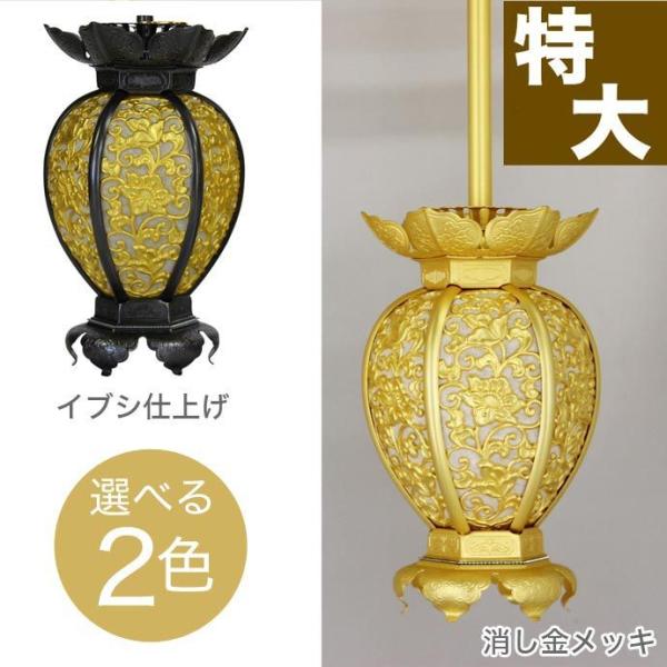 ݓ ݂蓔U n _^ bLorCuVdグ  a12.5cm 1