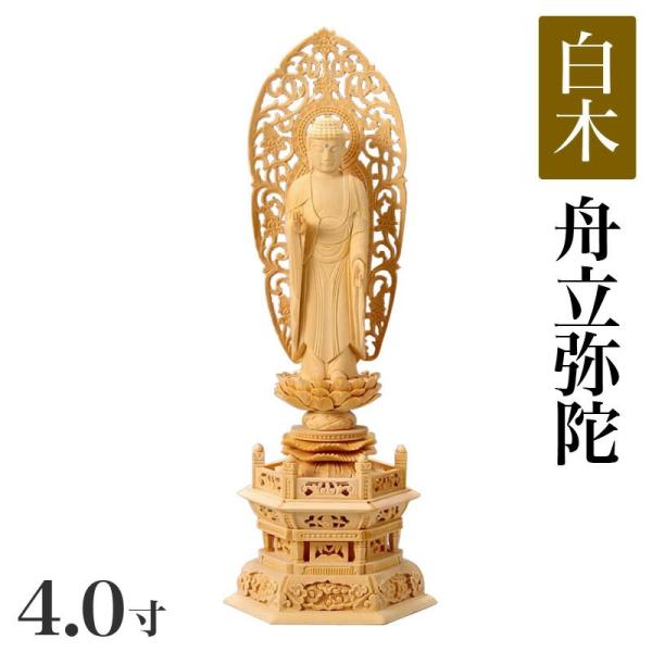  ؐ Zp 4.0 F315mm M ؒ  y@ JeSF300mm`329mm