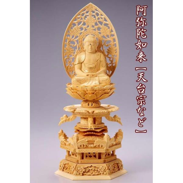  ؐ D ZpP} 3.0 F360mm ɔ@ ؒ  V@ JeSF350mm`399mm