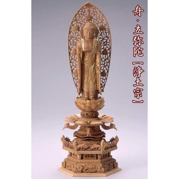  h ZpP} 4.0 F312mm M ؒ  y@ JeSF300mm`329mm