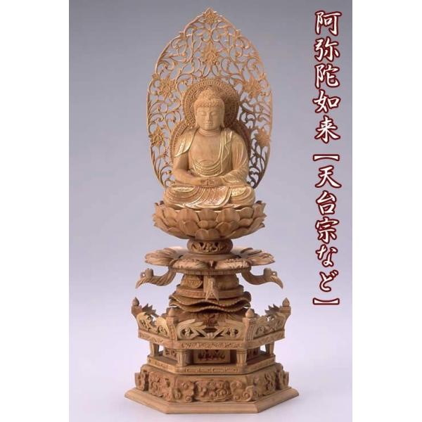  h ZpP} 2.5 F320mm ɔ@ ؒ  V@ JeSF300mm`329mm