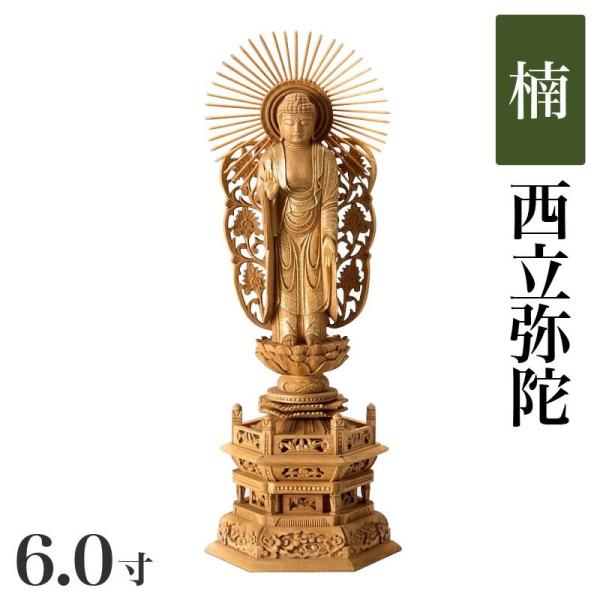  퐻 Zp 6.0 F420mm  ؒ  y^@ {莛h JeSF400mm`