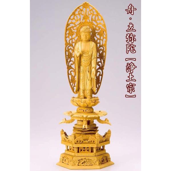  퐻 ZpP} 3.0 F245mm M ؒ  y@ JeSF200mm`249mm