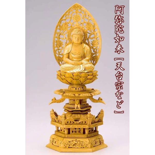  퐻 ZpP} 2.0 F270mm ɔ@ ؒ  V@ JeSF250mm`279mm