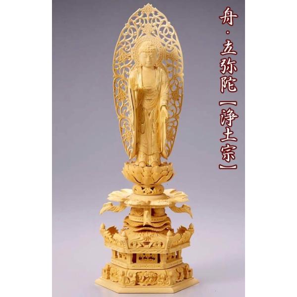  cQ ZpP} 6.0 F435mm M ؒ  y@ JeSF400mm`