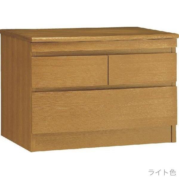 d  R[ TCY 65cm Vt CgF _[NF