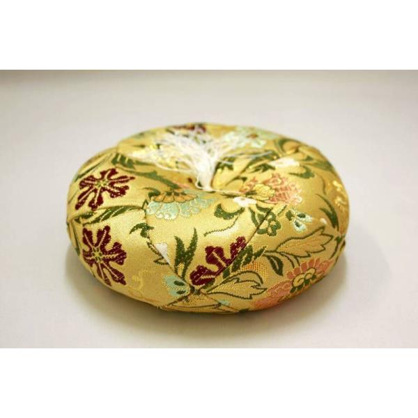 zc  ۃtg  3  zc ؋ zc