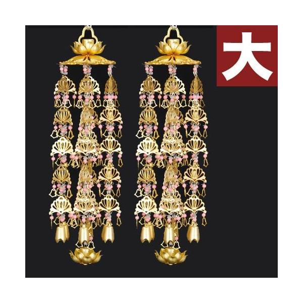 ^J  悤炭 VRΐ bL 1  5