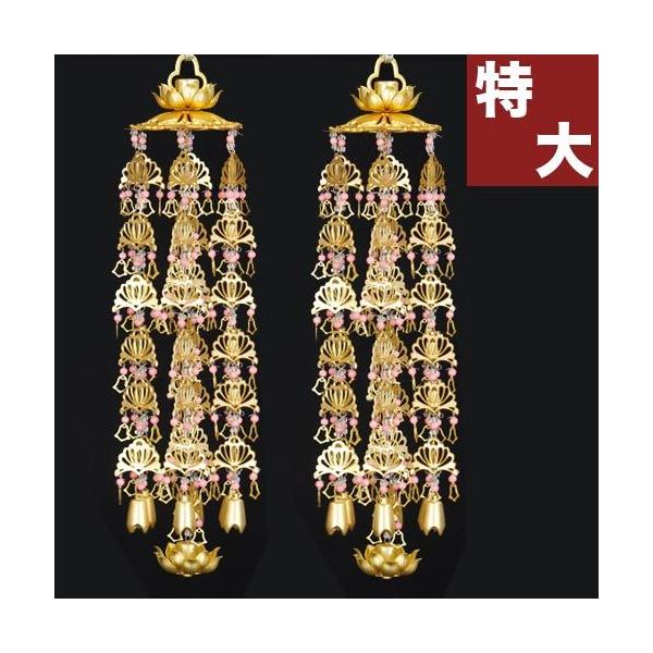 ^J  悤炭 VRΐ bL 1  6