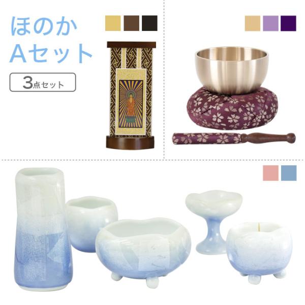  Zbg ق̂`Zbg Ƌ ق̂ YZbg| Zbg 