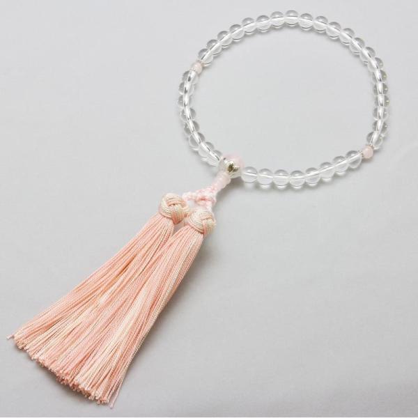 ݌Ɍ pOE { gd Ԃ[ LG-001