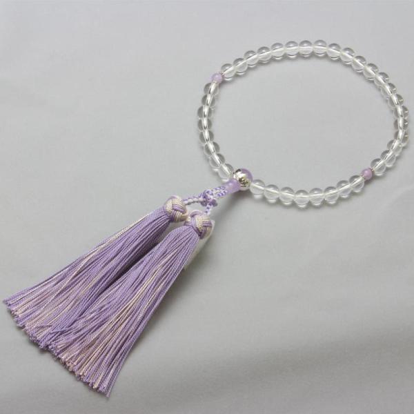 ݌Ɍ pOE { _Ύd Ԃ[ LG-002