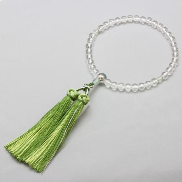 ݌Ɍ pOE { 壐Ύd Ԃ[ LG-004