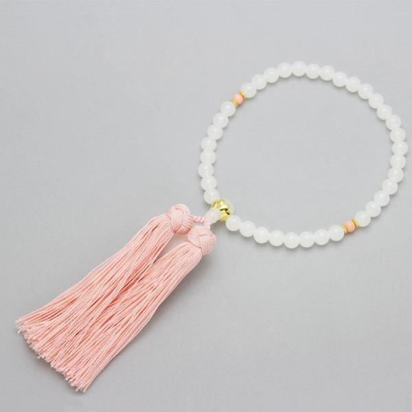 ݌Ɍ pOE zCgIjLX Ԃ[ LG-006