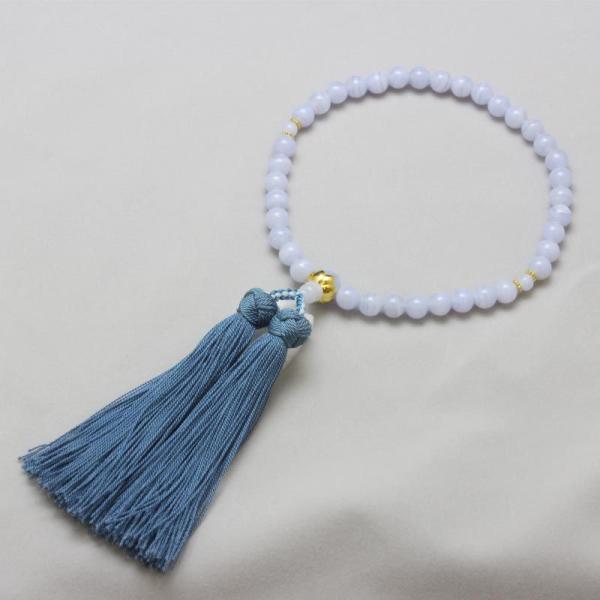 ݌Ɍ pOE JZhj[ Ԃ[ LG-007