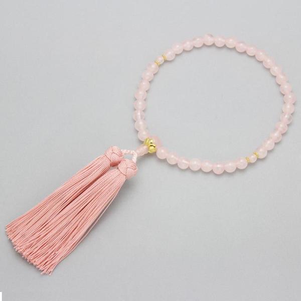 ݌Ɍ pOE g Ԃ[ LG-009