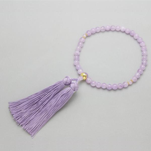 ݌Ɍ pOE _ Ԃ[ LG-010