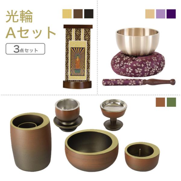  Zbg ւ`Zbg ^J  YZbg| Zbg 