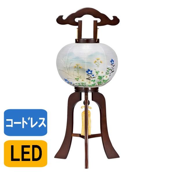 ~ VRؖ|huEF No.3430 9 s 1  }Olbgg R[hX LED Od ~傤 ~  ~