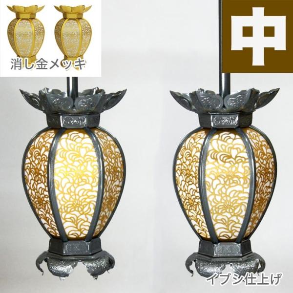 ݓ ݂蓔U A~ Ėڌ^  bLorCuVdグ  a9cm 1